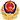 多乐游戏网