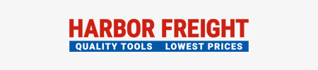 harbor freight